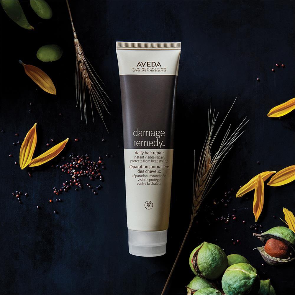Aveda Damage Remedy Daily Hair Repair 100ml